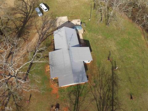 149 Elmina Dr, Toccoa, GA 30577 photo 46