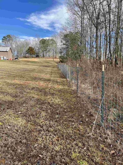 149 Elmina Dr, Toccoa, GA 30577 photo 32