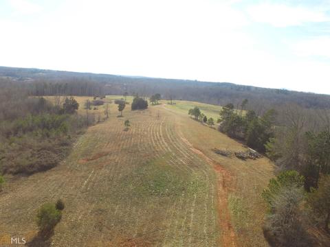 149 Elmina Dr, Toccoa, GA 30577 photo 50