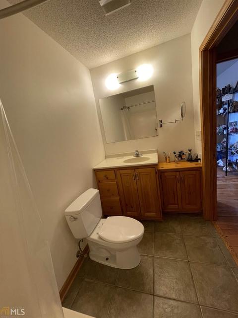 149 Elmina Dr, Toccoa, GA 30577 photo 27