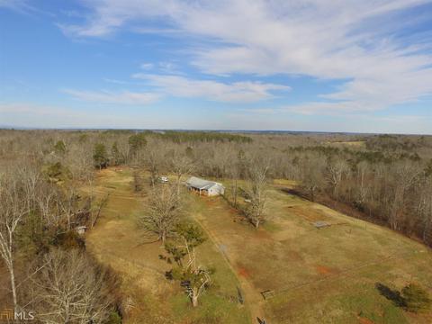 149 Elmina Dr, Toccoa, GA 30577 photo 51