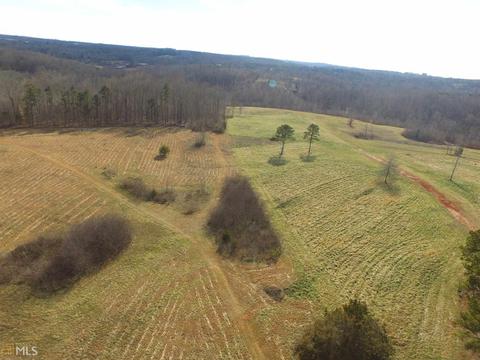 149 Elmina Dr, Toccoa, GA 30577 photo 56