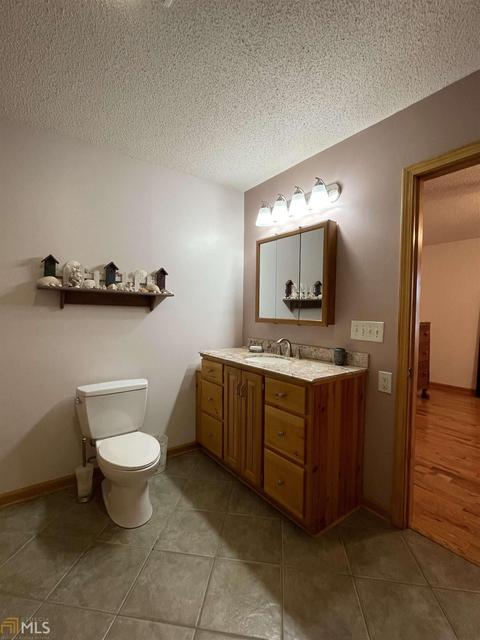 149 Elmina Dr, Toccoa, GA 30577 photo 25