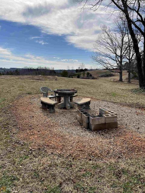 149 Elmina Dr, Toccoa, GA 30577 photo 6