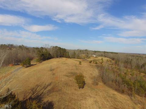 149 Elmina Dr, Toccoa, GA 30577 photo 57