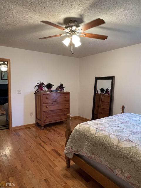 149 Elmina Dr, Toccoa, GA 30577 photo 20