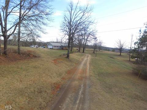 149 Elmina Dr, Toccoa, GA 30577 photo 42