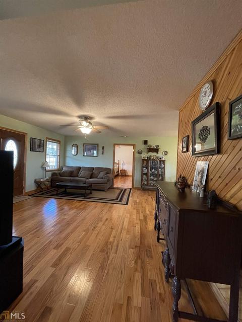 149 Elmina Dr, Toccoa, GA 30577 photo 16