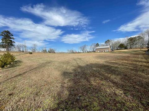 149 Elmina Dr, Toccoa, GA 30577 photo 34