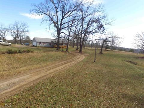 149 Elmina Dr, Toccoa, GA 30577 photo 43