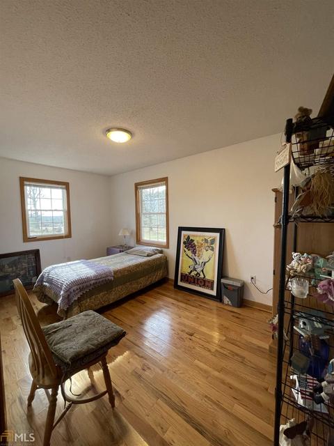 149 Elmina Dr, Toccoa, GA 30577 photo 21