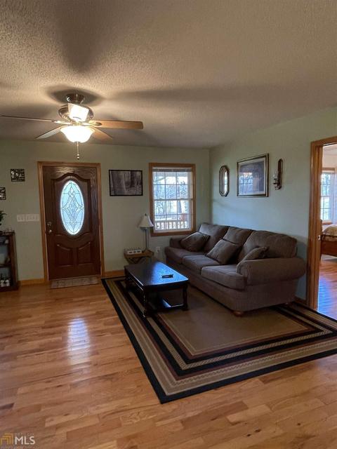 149 Elmina Dr, Toccoa, GA 30577 photo 13
