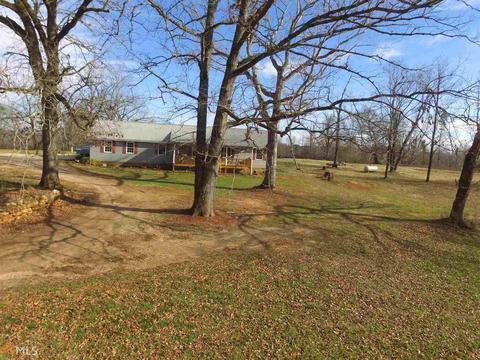 149 Elmina Dr, Toccoa, GA 30577 photo 45