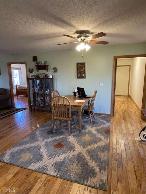 149 Elmina Dr, Toccoa, GA 30577 photo 11