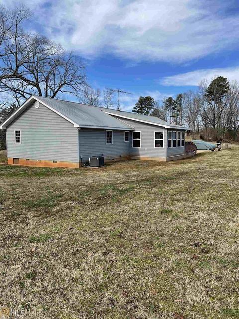 149 Elmina Dr, Toccoa, GA 30577 photo 3
