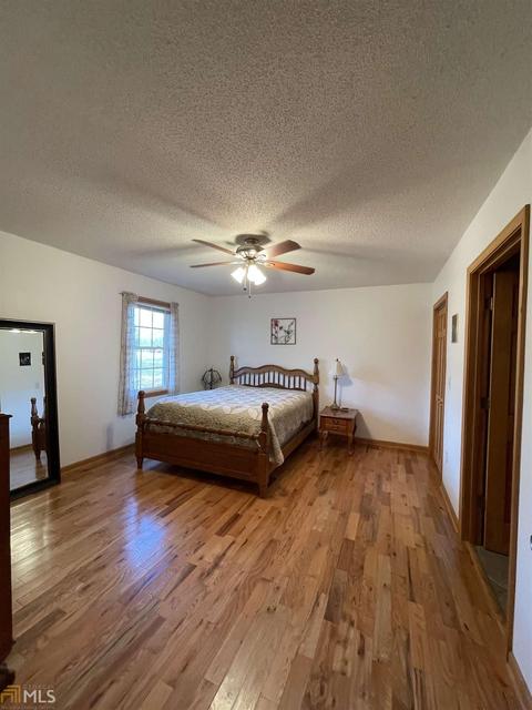 149 Elmina Dr, Toccoa, GA 30577 photo 18
