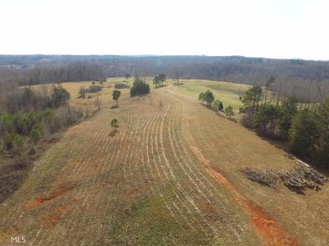 149 Elmina Dr, Toccoa, GA 30577 photo 53