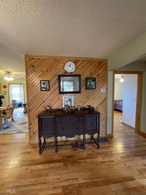 149 Elmina Dr, Toccoa, GA 30577 photo 14