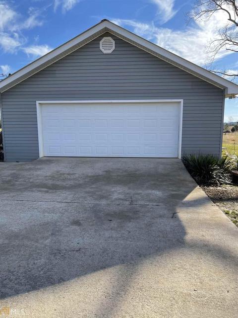 149 Elmina Dr, Toccoa, GA 30577 photo 5
