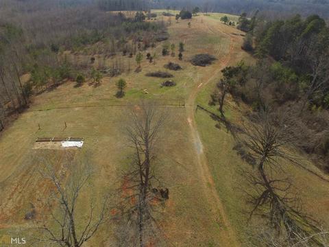 149 Elmina Dr, Toccoa, GA 30577 photo 48