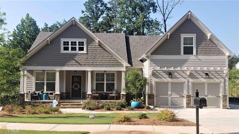 145 Longleaf Dr, Canton, GA 30114 photo 1
