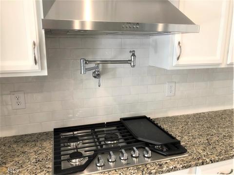 145 Longleaf Dr, Canton, GA 30114 photo 5