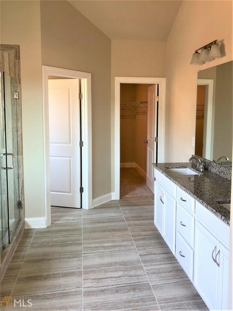 145 Longleaf Dr, Canton, GA 30114 photo 8