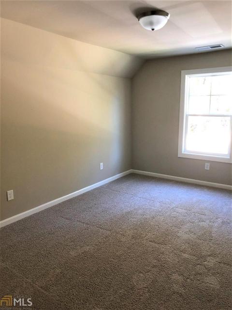 145 Longleaf Dr, Canton, GA 30114 photo 10