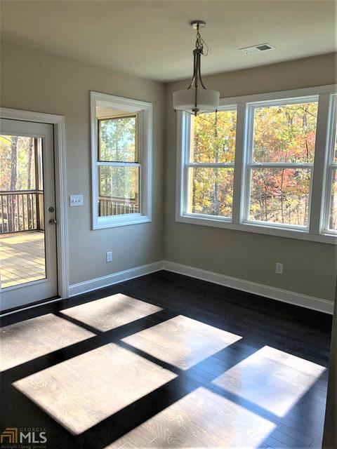 145 Longleaf Dr, Canton, GA 30114 photo 6