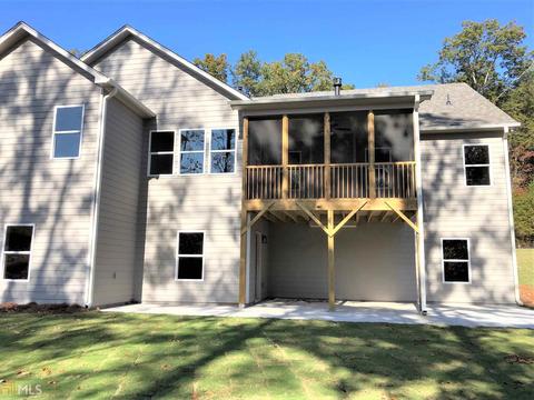 145 Longleaf Dr, Canton, GA 30114 photo 14