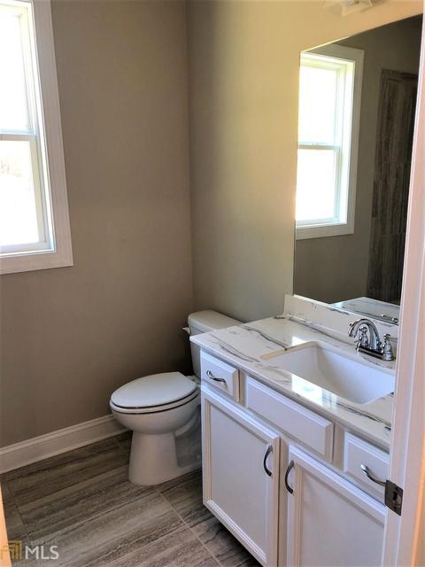 145 Longleaf Dr, Canton, GA 30114 photo 11