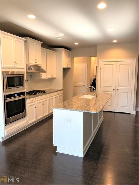 145 Longleaf Dr, Canton, GA 30114 photo 4
