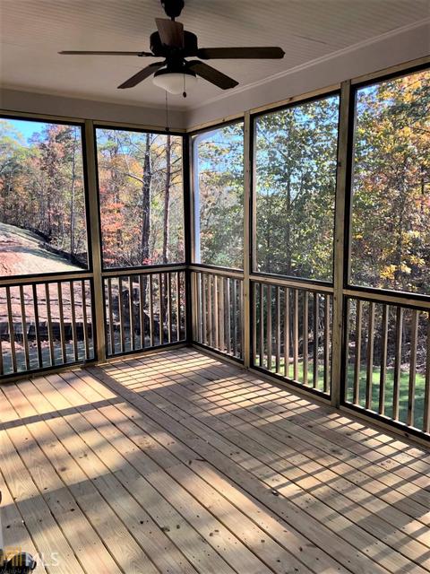 145 Longleaf Dr, Canton, GA 30114 photo 13
