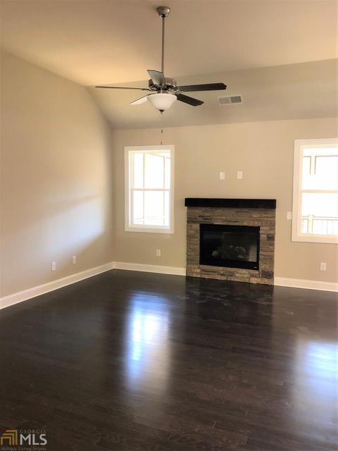 145 Longleaf Dr, Canton, GA 30114 photo 3