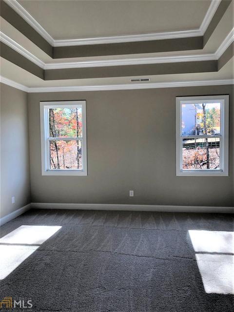 145 Longleaf Dr, Canton, GA 30114 photo 7
