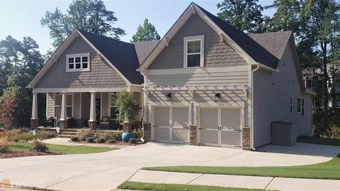 145 Longleaf Dr, Canton, GA 30114 photo 2
