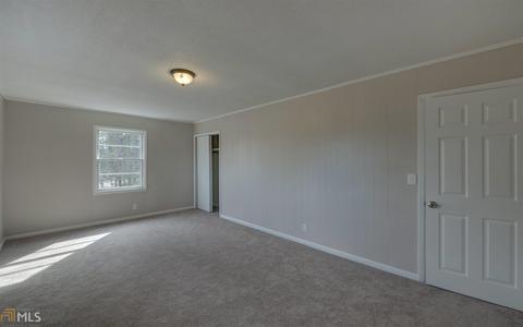 141 Long Rd, Toccoa, GA 30577 photo 36