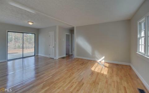 141 Long Rd, Toccoa, GA 30577 photo 9