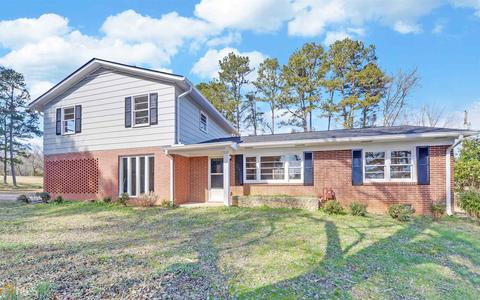 141 Long Rd, Toccoa, GA 30577 photo 2