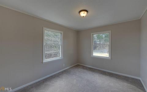 141 Long Rd, Toccoa, GA 30577 photo 29