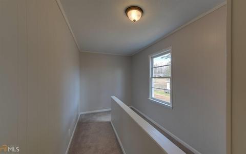 141 Long Rd, Toccoa, GA 30577 photo 27