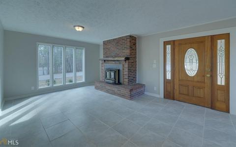 141 Long Rd, Toccoa, GA 30577 photo 15