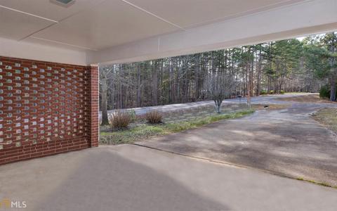 141 Long Rd, Toccoa, GA 30577 photo 37