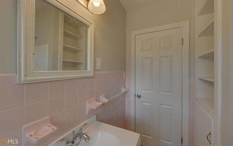 141 Long Rd, Toccoa, GA 30577 photo 21