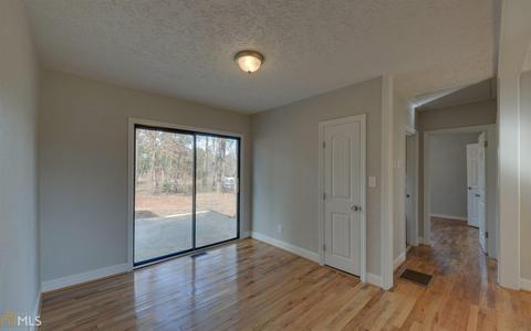 141 Long Rd, Toccoa, GA 30577 photo 13