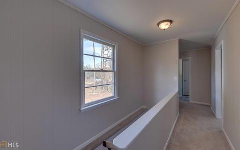 141 Long Rd, Toccoa, GA 30577 photo 26