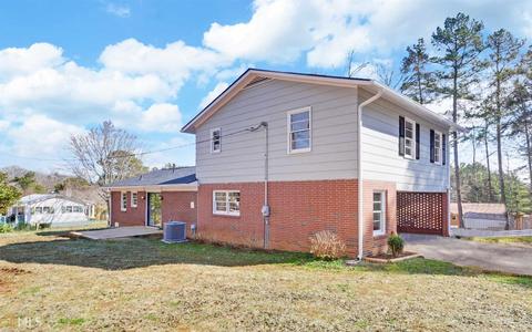 141 Long Rd, Toccoa, GA 30577 photo 39