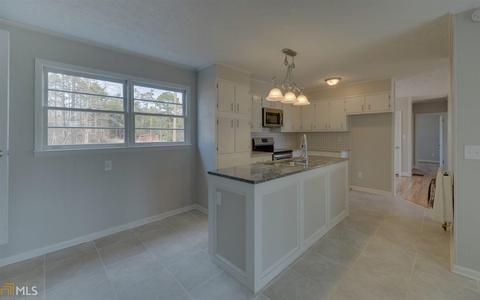 141 Long Rd, Toccoa, GA 30577 photo 5