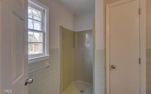 141 Long Rd, Toccoa, GA 30577 photo 34