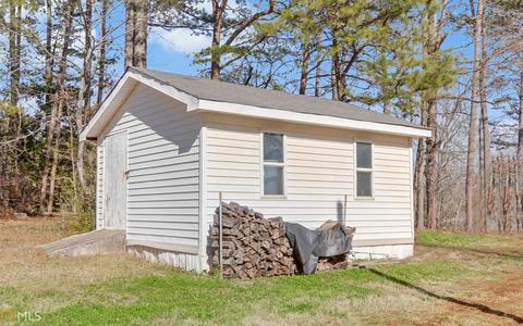 141 Long Rd, Toccoa, GA 30577 photo 38